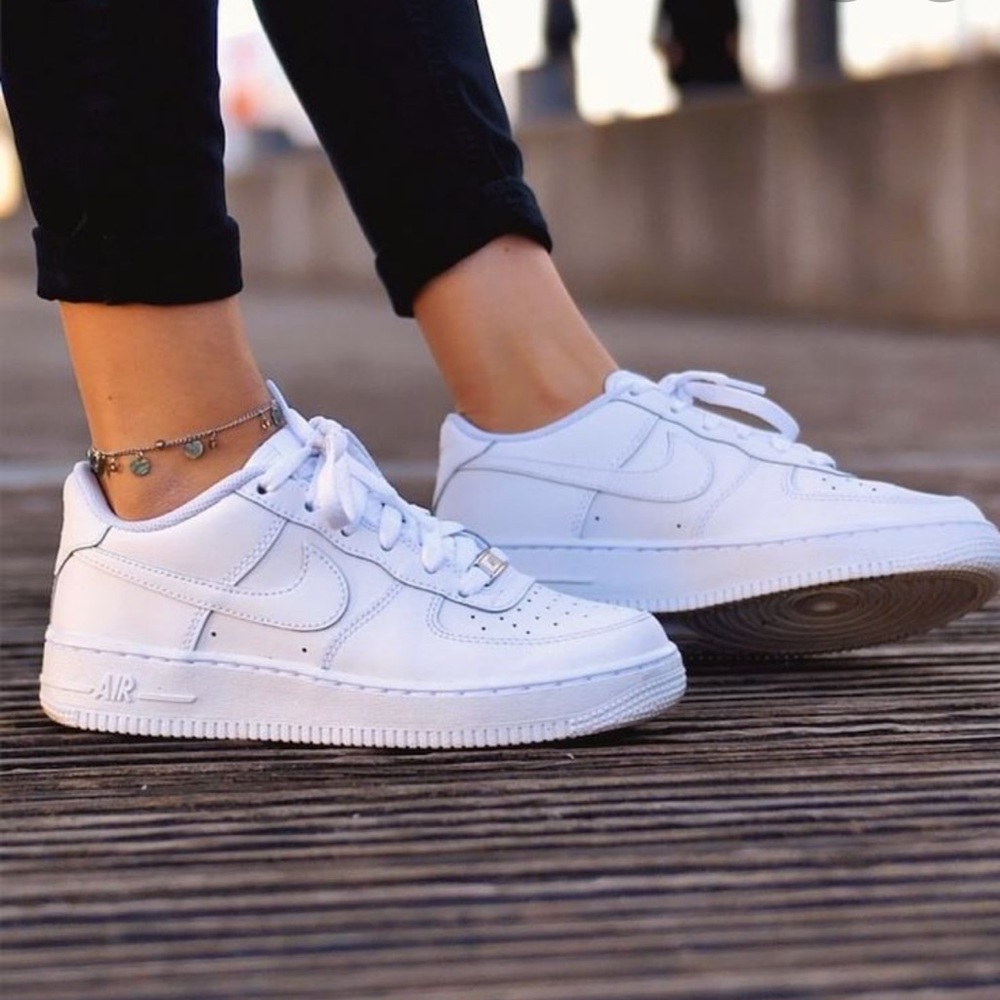 Nike Air Force 1 low